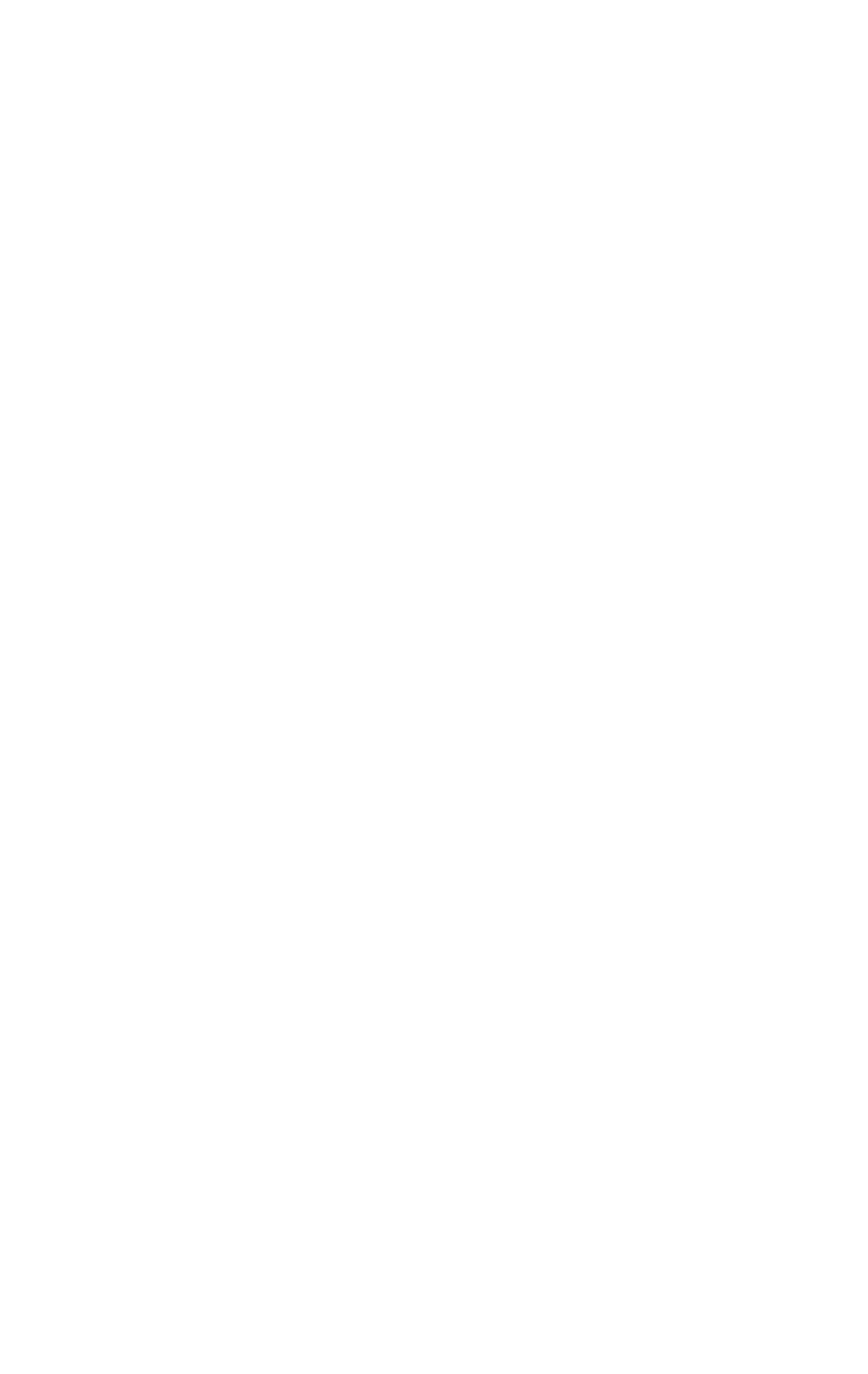 Scervino Realty
